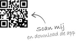 Scan mij