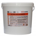 Kalkmortel 10Kg