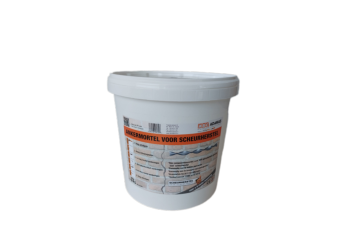 Ankermortel 5kg