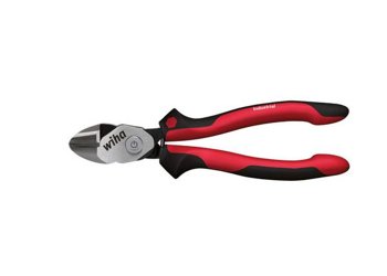 BiCut Kniptang 200mm