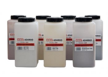 Steenreparatiemortel 1kg