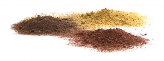 Steenreparatiemortel 10kg