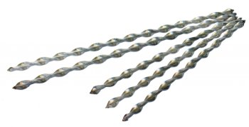 Wokkelvormige renovatiespouwankers